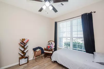 22303 Bauer Garden Drive, Hockley, TX 77447 - Photo 15