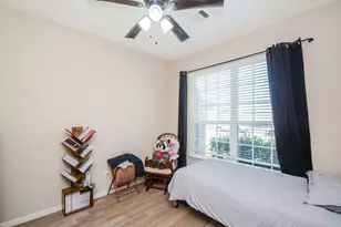 22303 Bauer Garden Dr, Hockley, TX 77447 - Photo 15