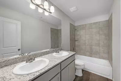 26439 Lakeshore Drive, Hempstead, TX 77445 - Photo 15