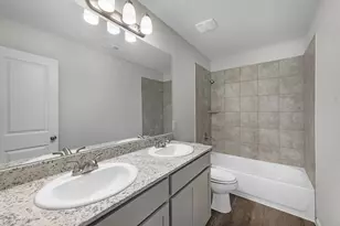 26439 Lake Shore Dr, Hempstead, TX 77445 - Photo 15