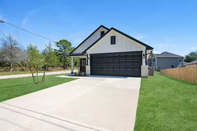 26439 Lakeshore Drive, Hempstead, TX 77445 - Photo 3