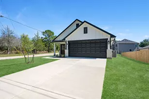 26439 Lake Shore Dr, Hempstead, TX 77445 - Photo 3