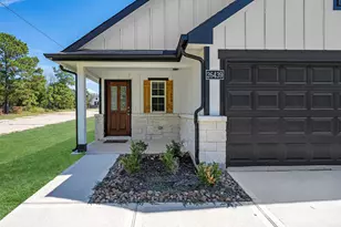 26439 Lake Shore Dr, Hempstead, TX 77445 - Photo 5