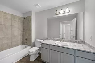 26439 Lake Shore Dr, Hempstead, TX 77445 - Photo 19