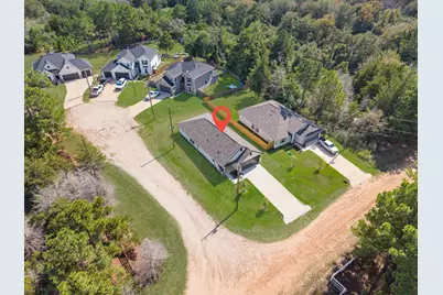26439 Lakeshore Drive, Hempstead, TX 77445 - Photo 23