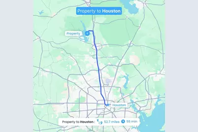 11946 Canal Street, Willis, TX 77318 - Photo 9