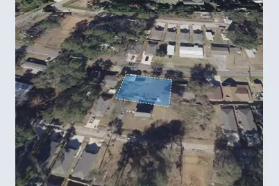 11946 Canal Street, Willis, TX 77318 - Photo 5