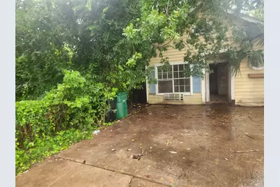 10517 Wicklowe Street, Houston, TX 77016 - Photo 3