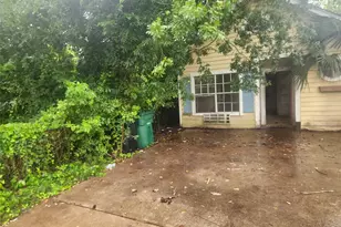 10517 Wicklowe St, Houston, TX 77016 - Photo 3