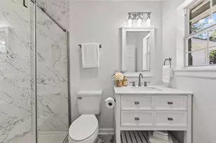 16026 Frontier Rd, Stagecoach, TX 77355 - Photo 15