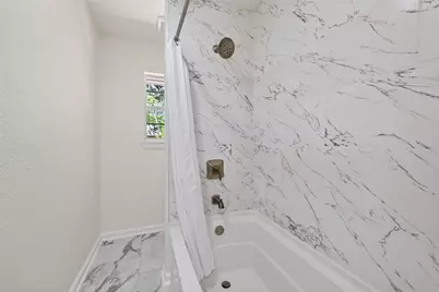 16026 Frontier Road, Stagecoach, TX 77355 - Photo 19