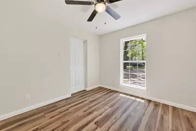 16026 Frontier Road, Stagecoach, TX 77355 - Photo 7