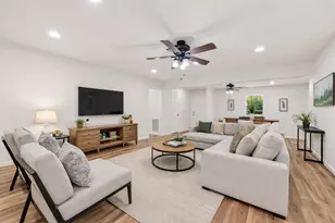 16026 Frontier Rd, Stagecoach, TX 77355 - Photo 5