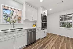 16026 Frontier Rd, Stagecoach, TX 77355 - Photo 11