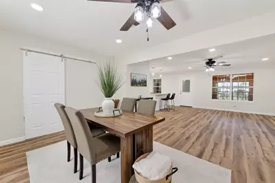 16026 Frontier Road, Stagecoach, TX 77355 - Photo 3