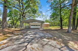 16026 Frontier Rd, Stagecoach, TX 77355 - Photo 27