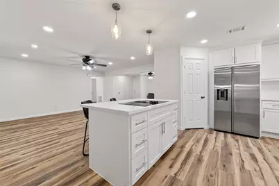 16026 Frontier Road, Stagecoach, TX 77355 - Photo 9