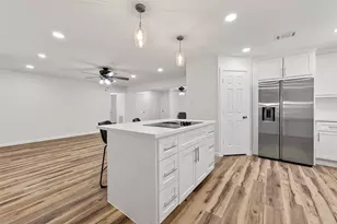 16026 Frontier Rd, Stagecoach, TX 77355 - Photo 9