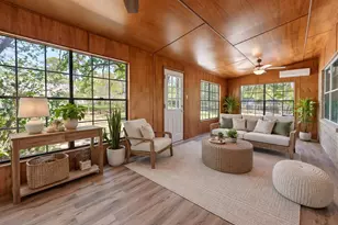 16026 Frontier Rd, Stagecoach, TX 77355 - Photo 21