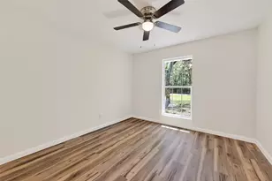 16026 Frontier Rd, Stagecoach, TX 77355 - Photo 17