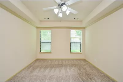 11014 Sir Alex Drive, Tomball, TX 77375 - Photo 23