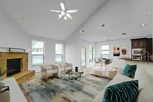 11014 Sir Alex Dr, Tomball, TX 77375 - Photo 9