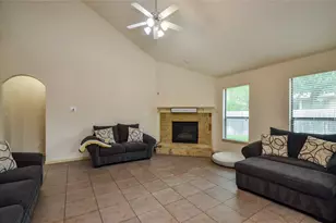 11014 Sir Alex Dr, Tomball, TX 77375 - Photo 7