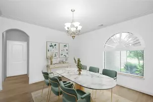 11014 Sir Alex Dr, Tomball, TX 77375 - Photo 19