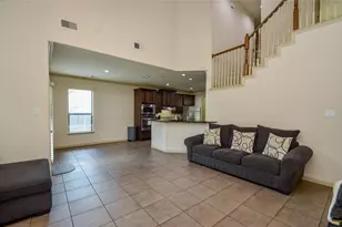 11014 Sir Alex Dr, Tomball, TX 77375 - Photo 11