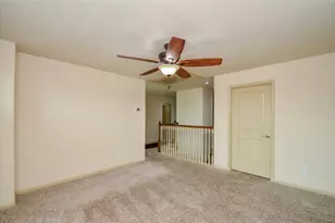 11014 Sir Alex Dr, Tomball, TX 77375 - Photo 39