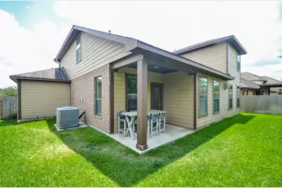 11014 Sir Alex Drive, Tomball, TX 77375 - Photo 41