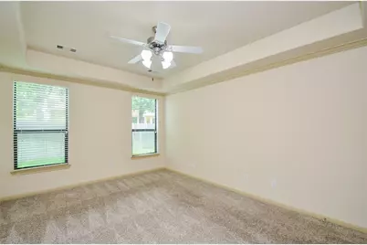 11014 Sir Alex Drive, Tomball, TX 77375 - Photo 25