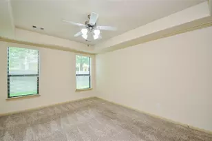 11014 Sir Alex Dr, Tomball, TX 77375 - Photo 25