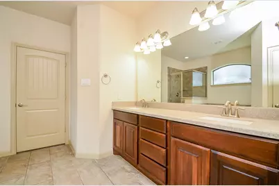 11014 Sir Alex Drive, Tomball, TX 77375 - Photo 29