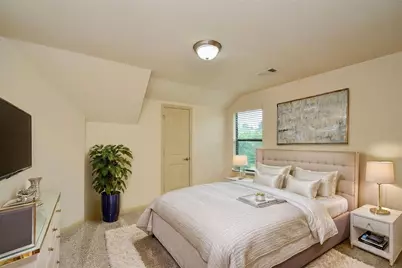 11014 Sir Alex Drive, Tomball, TX 77375 - Photo 33