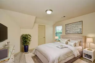 11014 Sir Alex Dr, Tomball, TX 77375 - Photo 33