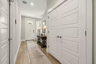 7705 Kivu Lane, Houston, TX 77055 - Photo 9