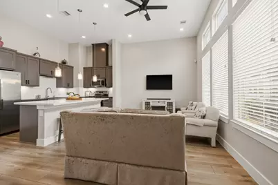 7705 Kivu Lane, Houston, TX 77055 - Photo 15