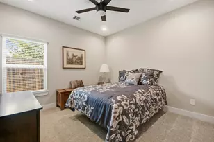 7705 Kivu Ln, Houston, TX 77055 - Photo 7
