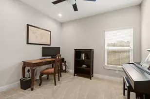 7705 Kivu Ln, Houston, TX 77055 - Photo 5