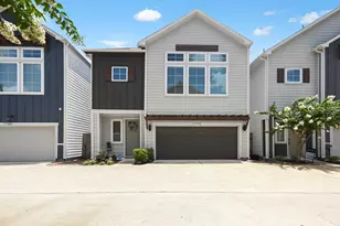 7705 Kivu Ln, Houston, TX 77055 - Photo 3