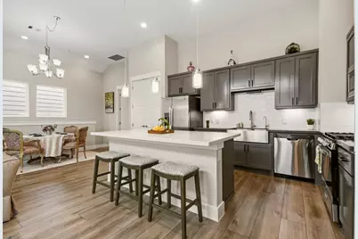 7705 Kivu Lane, Houston, TX 77055 - Photo 13