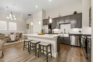 7705 Kivu Ln, Houston, TX 77055 - Photo 13