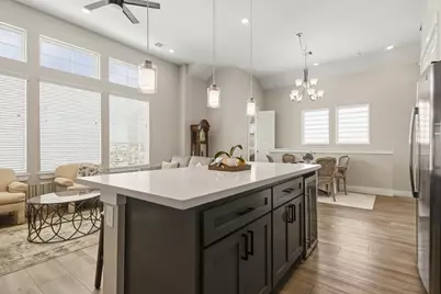 7705 Kivu Lane, Houston, TX 77055 - Photo 17
