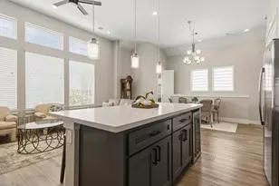 7705 Kivu Ln, Houston, TX 77055 - Photo 17