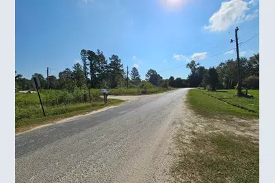 Tbd Alabama Drive, Huntsville, TX 77320 - Photo 3