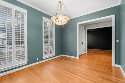 14210 Reissen Lane, Houston, TX 77069 - Photo 13