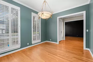 14210 Reissen Ln, Houston, TX 77069 - Photo 13