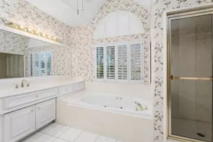 14210 Reissen Ln, Houston, TX 77069 - Photo 31