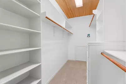 14210 Reissen Lane, Houston, TX 77069 - Photo 33